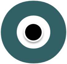 Logotipo