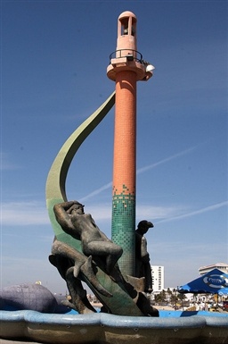 mzt_1