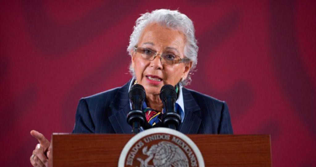 Impulsemos la apertura total en actas de adquisiciones de #Mazatlán