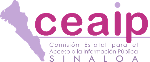 CEAIP Sinaloa