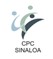 CPC SINALOA