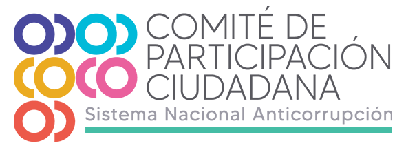 Comité de Participación Ciudadana
