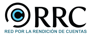 RRC