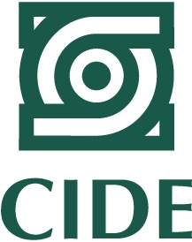 cide
