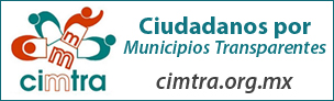cimtra