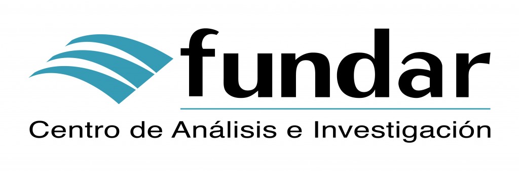 Fundar