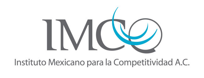 imco