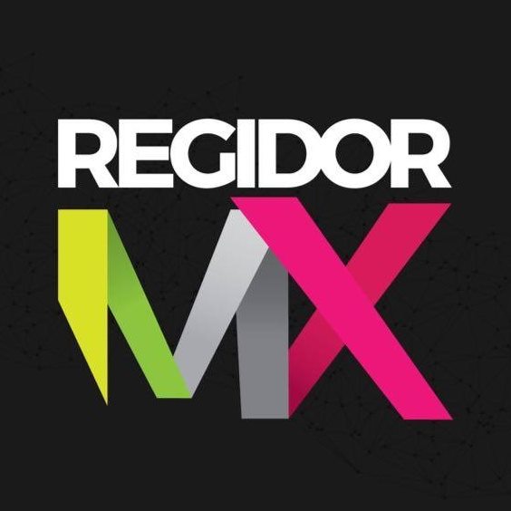 RegidorMx