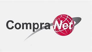 CompraNet Sinaloa