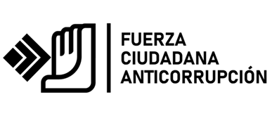 Fuerza Ciudadana Anticorrupción