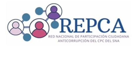 REPCA