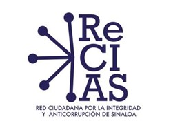 Recias